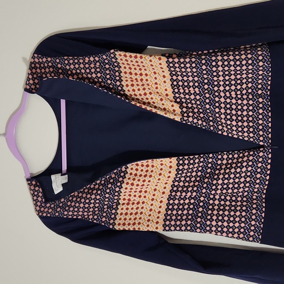 JESSICA SIMPSON SIZE 2. Women's Drees - Picture 3 of 13